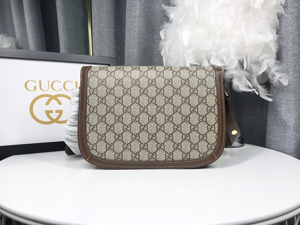 激安グッチバッグコピー内部構造